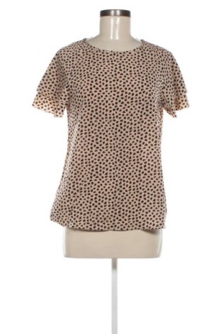 Bluză de femei Unbranded, Mărime M, Culoare Multicolor, Preț 30,99 Lei