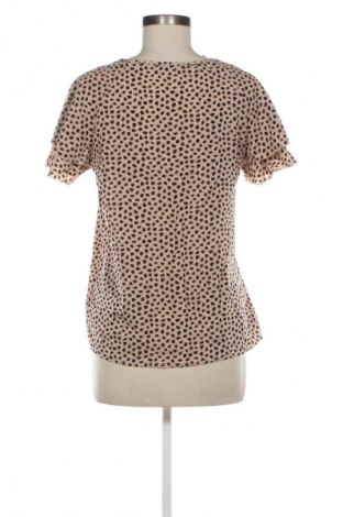Bluză de femei Unbranded, Mărime M, Culoare Multicolor, Preț 30,99 Lei