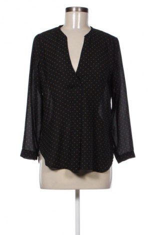 Damen Shirt Unbranded, Größe M, Farbe Mehrfarbig, Preis € 9,72