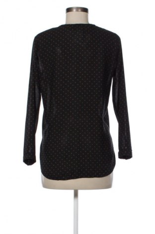Damen Shirt Unbranded, Größe M, Farbe Mehrfarbig, Preis € 9,72