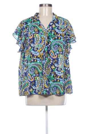 Damen Shirt Unbranded, Größe XL, Farbe Mehrfarbig, Preis € 12,99