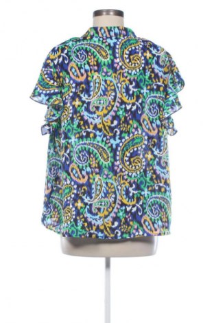 Damen Shirt Unbranded, Größe XL, Farbe Mehrfarbig, Preis € 12,99