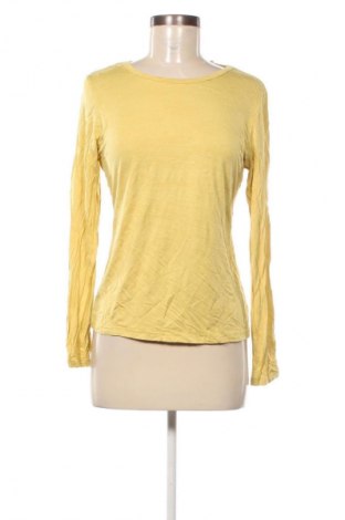 Bluză de femei Unbranded, Mărime L, Culoare Verde, Preț 26,99 Lei