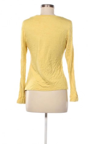 Bluză de femei Unbranded, Mărime L, Culoare Verde, Preț 26,99 Lei