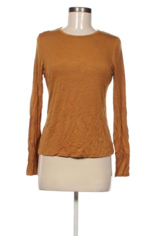 Bluzka damska Unbranded, Rozmiar L, Kolor Brązowy, Cena 25,99 zł