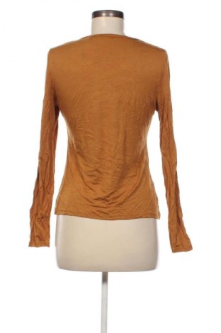 Bluzka damska Unbranded, Rozmiar L, Kolor Brązowy, Cena 25,99 zł