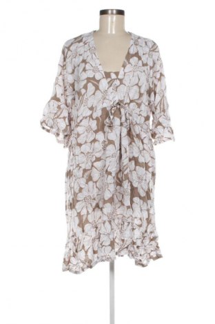 Női blúz Unbranded, Méret XL, Szín Sokszínű, Ár 3 059 Ft