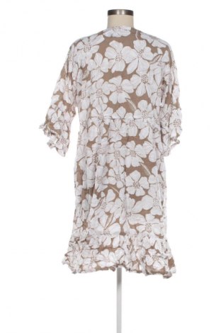 Női blúz Unbranded, Méret XL, Szín Sokszínű, Ár 3 059 Ft