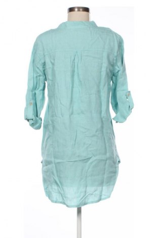 Damen Shirt Unbranded, Größe M, Farbe Grün, Preis € 9,72