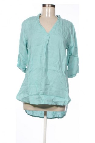 Damen Shirt Unbranded, Größe M, Farbe Grün, Preis € 9,72
