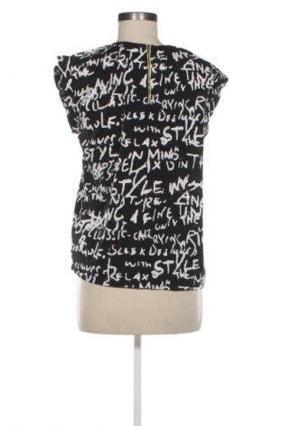 Damen Shirt Unbranded, Größe S, Farbe Mehrfarbig, Preis 9,99 €