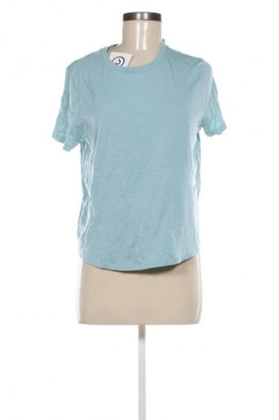 Bluză de femei Unbranded, Mărime M, Culoare Albastru, Preț 42,99 Lei