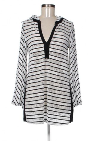 Damen Shirt Unbranded, Größe S, Farbe Mehrfarbig, Preis € 9,72
