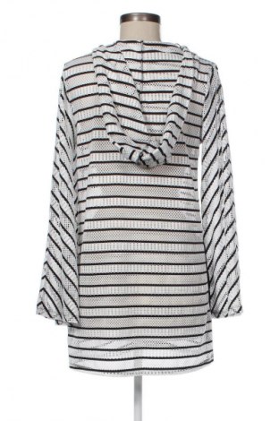 Damen Shirt Unbranded, Größe S, Farbe Mehrfarbig, Preis € 9,72
