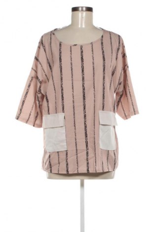 Bluză de femei Unbranded, Mărime XXL, Culoare Multicolor, Preț 65,99 Lei
