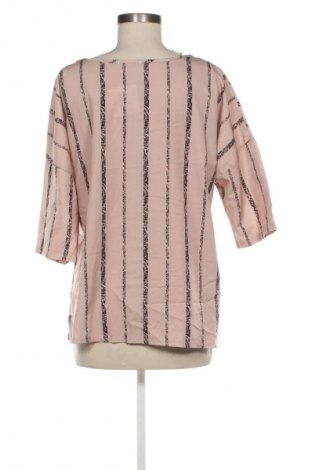 Bluză de femei Unbranded, Mărime XXL, Culoare Multicolor, Preț 65,99 Lei