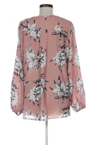 Bluză de femei Unbranded, Mărime L, Culoare Multicolor, Preț 26,99 Lei