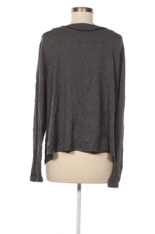 Női blúz Unbranded, Méret XXL, Szín Szürke, Ár 5 199 Ft