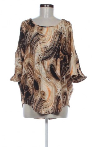Bluză de femei Unbranded, Mărime M, Culoare Multicolor, Preț 50,99 Lei