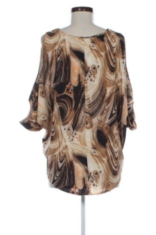 Bluză de femei Unbranded, Mărime M, Culoare Multicolor, Preț 50,99 Lei