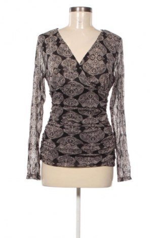 Damen Shirt Unbranded, Größe XL, Farbe Mehrfarbig, Preis € 13,99