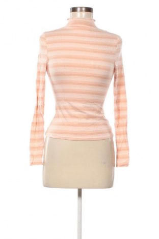 Bluză de femei Unbranded, Mărime M, Culoare Multicolor, Preț 65,99 Lei