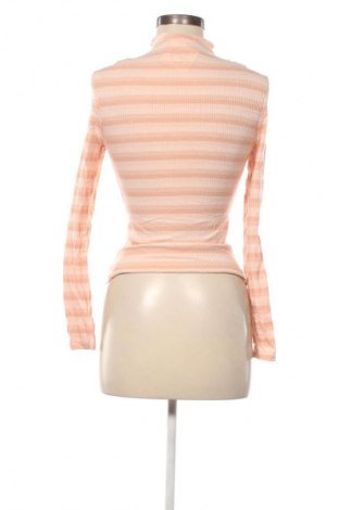 Bluză de femei Unbranded, Mărime M, Culoare Multicolor, Preț 65,99 Lei