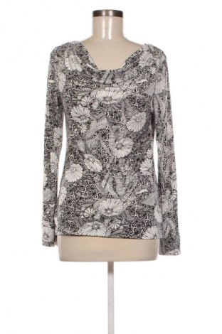 Bluză de femei Unbranded, Mărime M, Culoare Multicolor, Preț 65,99 Lei
