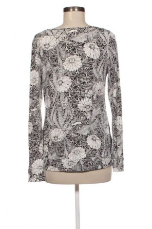 Bluză de femei Unbranded, Mărime M, Culoare Multicolor, Preț 65,99 Lei