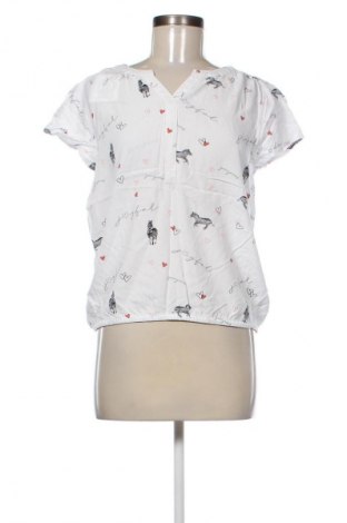 Bluză de femei Unbranded, Mărime M, Culoare Multicolor, Preț 40,99 Lei