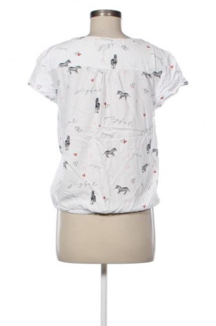 Bluză de femei Unbranded, Mărime M, Culoare Multicolor, Preț 40,99 Lei