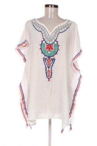 Damen Shirt Unbranded, Größe M, Farbe Mehrfarbig, Preis 7,99 €
