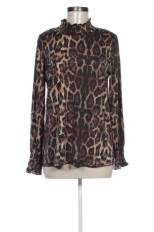 Bluzka damska Unbranded, Rozmiar M, Kolor Kolorowy, Cena 62,99 zł