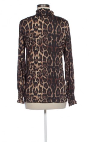 Bluzka damska Unbranded, Rozmiar M, Kolor Kolorowy, Cena 62,99 zł