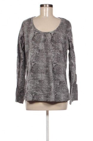Bluză de femei Unbranded, Mărime XXL, Culoare Multicolor, Preț 65,99 Lei