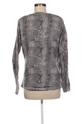 Bluză de femei Unbranded, Mărime XXL, Culoare Multicolor, Preț 65,99 Lei