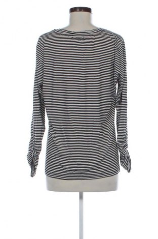Bluză de femei Unbranded, Mărime L, Culoare Multicolor, Preț 107,99 Lei