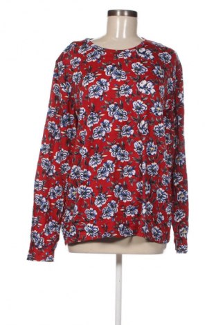 Bluzka damska Unbranded, Rozmiar XXL, Kolor Kolorowy, Cena 90,99 zł