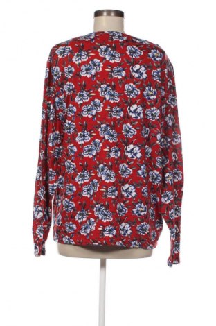 Bluzka damska Unbranded, Rozmiar XXL, Kolor Kolorowy, Cena 90,99 zł