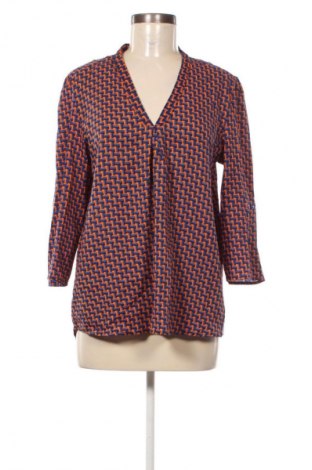 Bluză de femei Unbranded, Mărime S, Culoare Multicolor, Preț 65,99 Lei