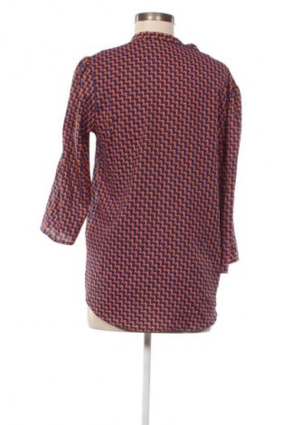 Bluză de femei Unbranded, Mărime S, Culoare Multicolor, Preț 65,99 Lei