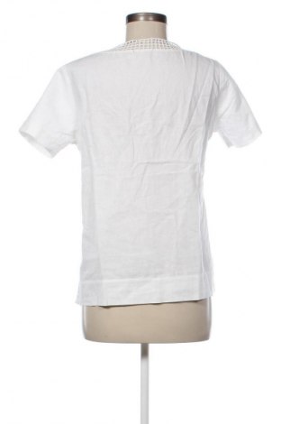 Γυναικεία μπλούζα Unbranded, Μέγεθος M, Χρώμα Λευκό, Τιμή 7,99 €