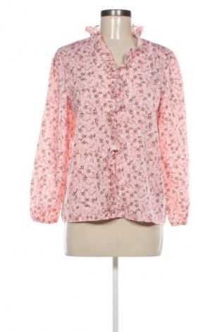Damen Shirt Unbranded, Größe L, Farbe Mehrfarbig, Preis 13,99 €