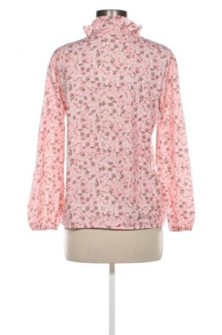 Damen Shirt Unbranded, Größe L, Farbe Mehrfarbig, Preis 13,99 €