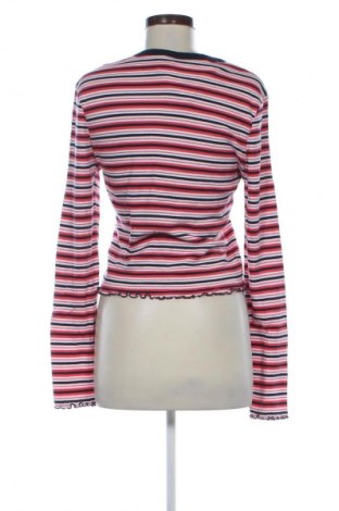 Damen Shirt Unbranded, Größe XL, Farbe Mehrfarbig, Preis € 21,99