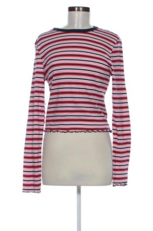 Damen Shirt Unbranded, Größe XL, Farbe Mehrfarbig, Preis € 21,99