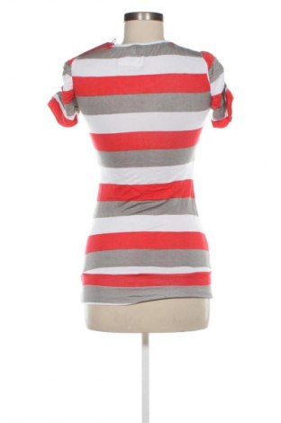 Bluză de femei Unbranded, Mărime M, Culoare Multicolor, Preț 92,99 Lei