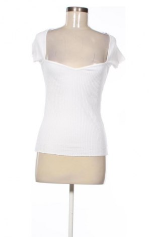 Bluză de femei Unbranded, Mărime M, Culoare Alb, Preț 40,99 Lei