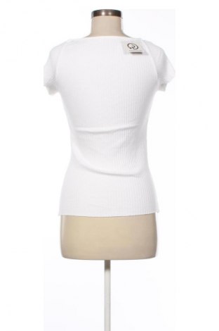 Bluză de femei Unbranded, Mărime M, Culoare Alb, Preț 40,99 Lei