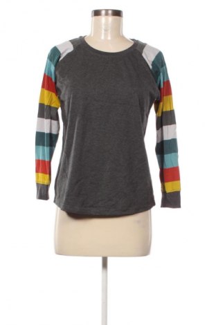 Női blúz Unbranded, Méret S, Szín Sokszínű, Ár 5 199 Ft